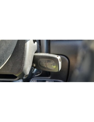 CONMUTADOR DE ARRANQUE VOLKSWAGEN PASSAT...