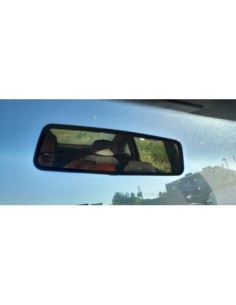 ESPEJO VOLKSWAGEN PASSAT BERLINA (3B2) - 270990