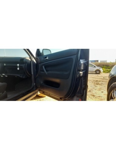 ELEVALUNAS DELANTERO DERECHO VOLKSWAGEN PASSAT...