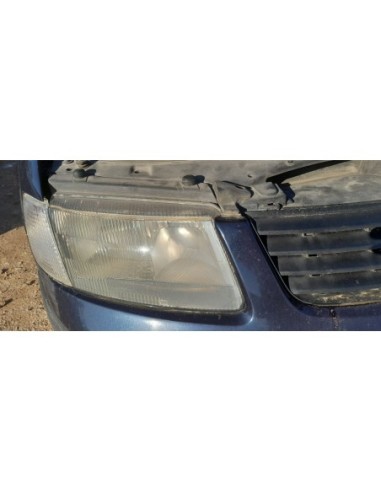 FARO DERECHO VOLKSWAGEN PASSAT BERLINA (3B2) -...
