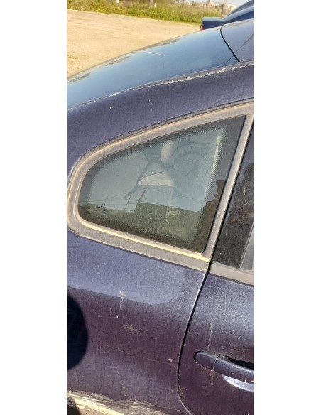 LUNA CUSTODIA TRASERA DERECHA VOLKSWAGEN PASSAT BERLINA (3B2) - 271037