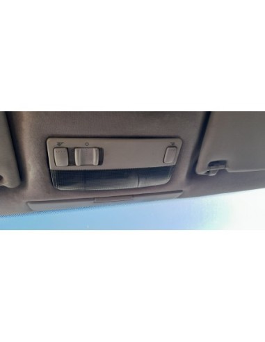 LUZ INTERIOR VOLKSWAGEN PASSAT BERLINA (3B2) -...