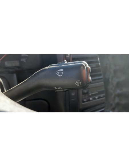 MANDO MULTIFUNCION VOLKSWAGEN PASSAT BERLINA (3B2) - 270999