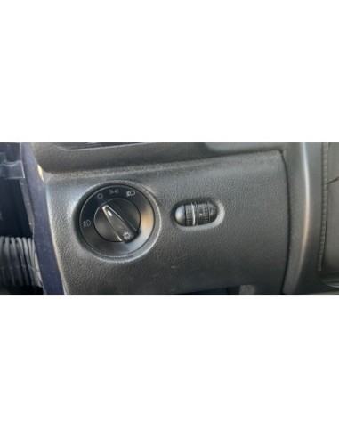 MANDO LUCES VOLKSWAGEN PASSAT BERLINA (3B2) -...