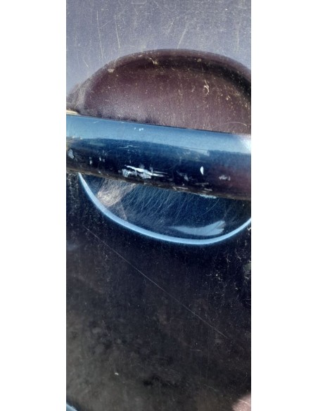 MANETA EXTERIOR DELANTERA DERECHA VOLKSWAGEN PASSAT BERLINA (3B2) - 271027