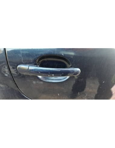 MANETA EXTERIOR TRASERA DERECHA VOLKSWAGEN...