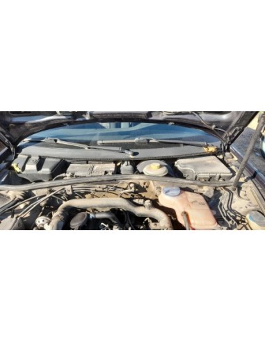 MOTOR LIMPIA DELANTERO VOLKSWAGEN PASSAT...