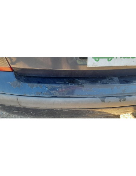 PARAGOLPES TRASERO VOLKSWAGEN PASSAT BERLINA (3B2) - 270987