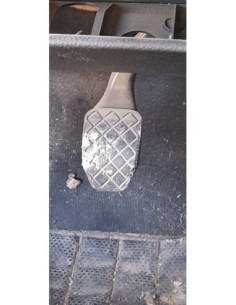 PEDAL FRENO VOLKSWAGEN PASSAT BERLINA (3B2) - 271011
