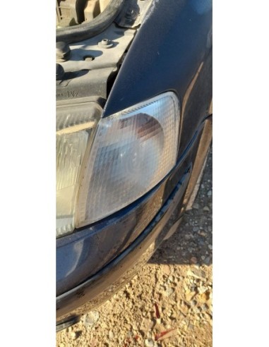 PILOTO DELANTERO IZQUIERDO VOLKSWAGEN PASSAT...