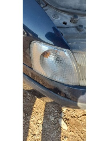 PILOTO DELANTERO DERECHO VOLKSWAGEN PASSAT...