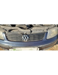 REJILLA DELANTERA VOLKSWAGEN PASSAT BERLINA (3B2) - 271085