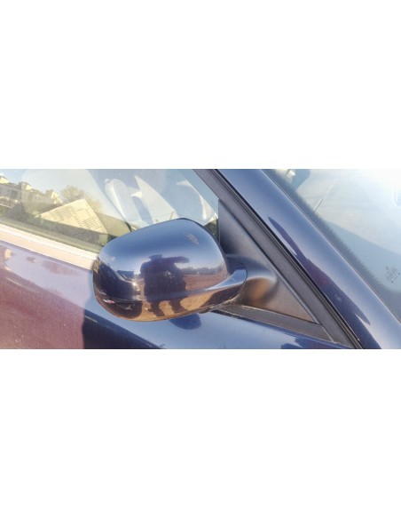 RETROVISOR DERECHO VOLKSWAGEN PASSAT BERLINA (3B2) - 271026
