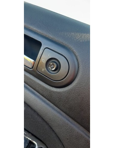 RETROVISOR DERECHO VOLKSWAGEN PASSAT BERLINA...
