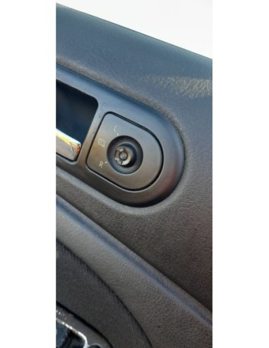 RETROVISOR IZQUIERDO VOLKSWAGEN PASSAT BERLINA...