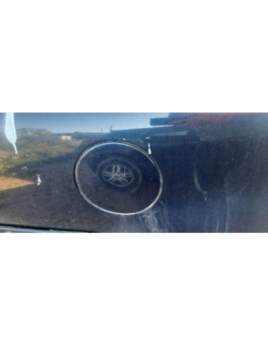 TAPA EXTERIOR COMBUSTIBLE VOLKSWAGEN PASSAT...