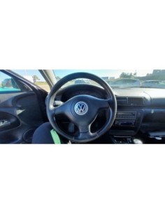VOLANTE VOLKSWAGEN PASSAT BERLINA (3B2) - 271001