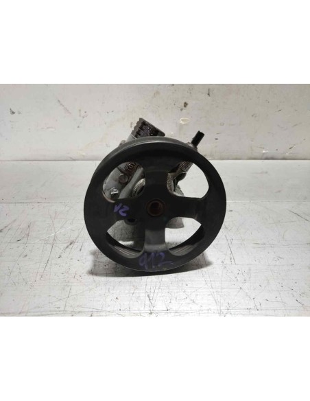 BOMBA DIRECCION TOYOTA AVENSIS BERLINA (T22) - 242412