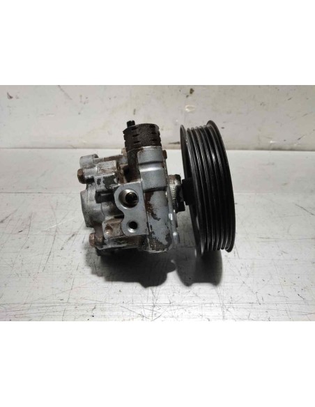 BOMBA DIRECCION TOYOTA AVENSIS BERLINA (T22) - 242412