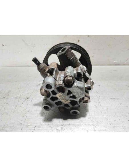 BOMBA DIRECCION TOYOTA AVENSIS BERLINA (T22) - 242412