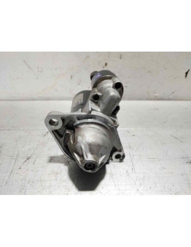 MOTOR ARRANQUE TOYOTA AVENSIS BERLINA (T22) -...