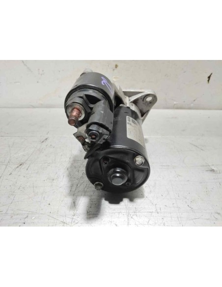 MOTOR ARRANQUE TOYOTA AVENSIS BERLINA (T22) - 242450