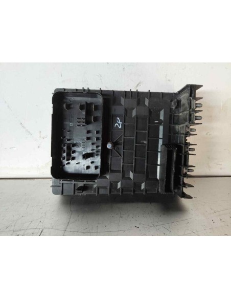 CAJA RELES / FUSIBLES AUDI A3 (8P1) - 220499