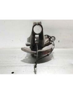 MANGUETA DELANTERA IZQUIERDA LAND ROVER RANGE ROVER... 2