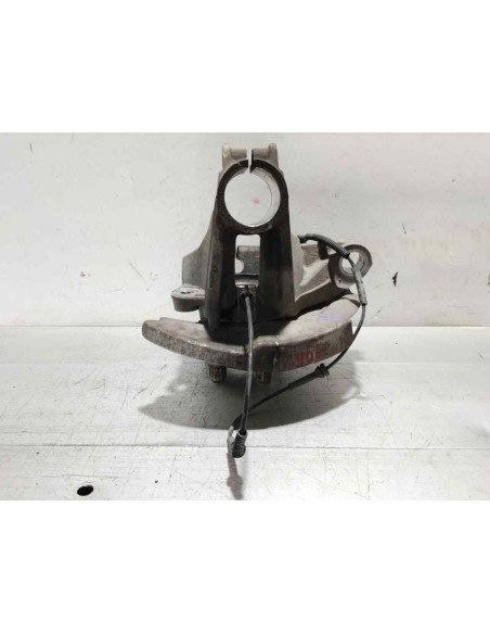 MANGUETA DELANTERA IZQUIERDA LAND ROVER RANGE ROVER EVOQUE - 243790