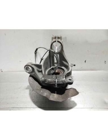 MANGUETA DELANTERA IZQUIERDA LAND ROVER RANGE...