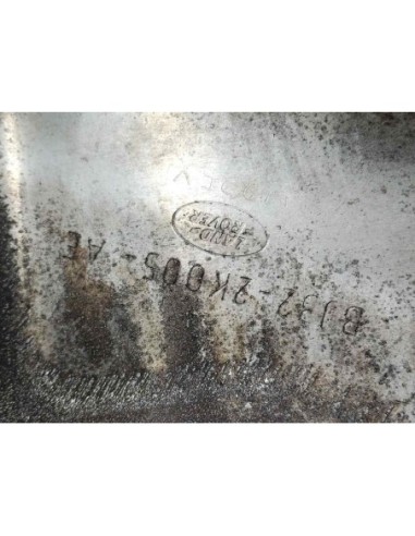 MANGUETA DELANTERA IZQUIERDA LAND ROVER RANGE...