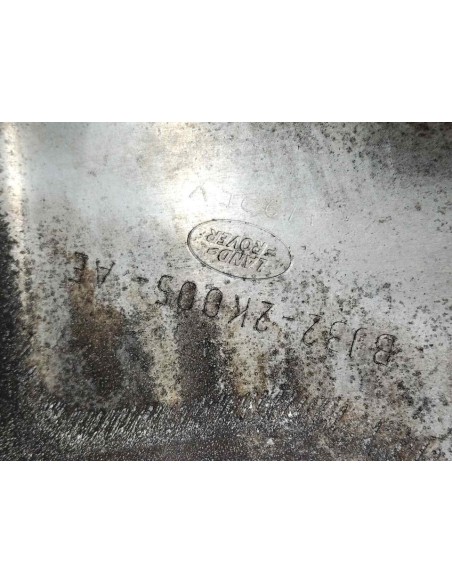 MANGUETA DELANTERA IZQUIERDA LAND ROVER RANGE ROVER EVOQUE - 243790