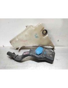 DEPOSITO LIMPIA AUDI A5 COUPE (8T) - 268969