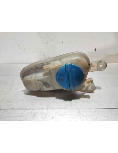 DEPOSITO EXPANSION AUDI A5 COUPE (8T) - 270249