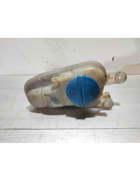 DEPOSITO EXPANSION AUDI A5 COUPE (8T) - 270249