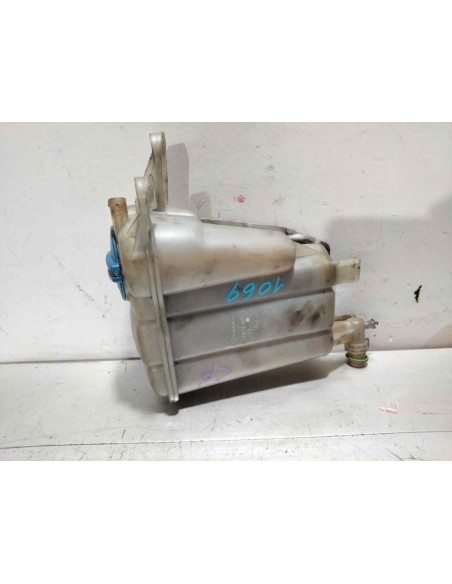 DEPOSITO EXPANSION AUDI A5 COUPE (8T) - 270249