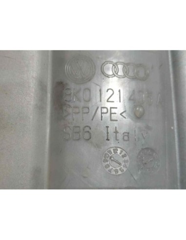 DEPOSITO EXPANSION AUDI A5 COUPE (8T) - 270249