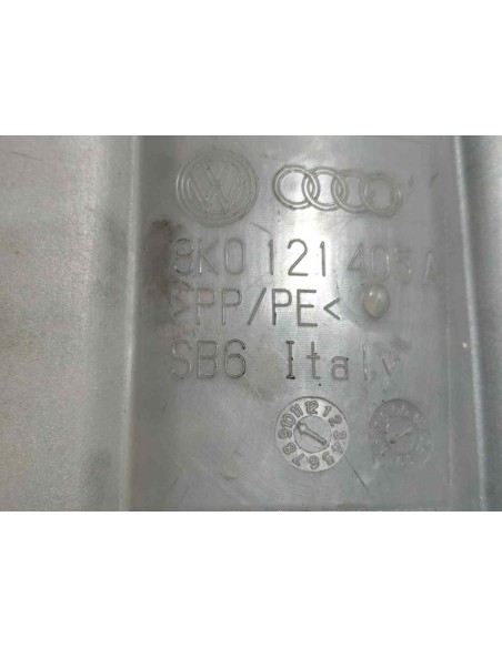DEPOSITO EXPANSION AUDI A5 COUPE (8T) - 270249