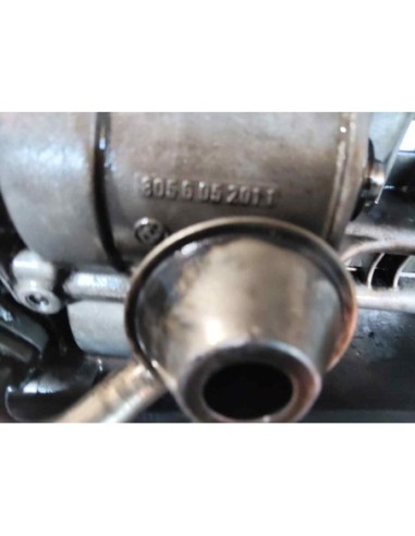 BOMBA ACEITE BMW SERIE 3 BERLINA (E46) - 242546