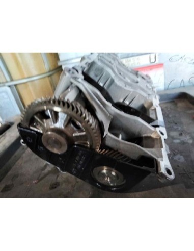 BOMBA ACEITE BMW SERIE 3 BERLINA (E46) - 242546