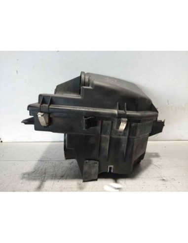 CAJA FILTRO AIRE VOLVO XC90 - 270393