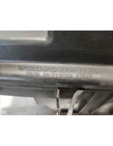 CAJA FILTRO AIRE VOLVO XC90 - 270393