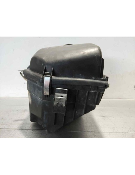 CAJA FILTRO AIRE VOLVO XC90 - 270393