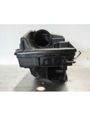 CAJA FILTRO AIRE VOLVO XC90 - 270393