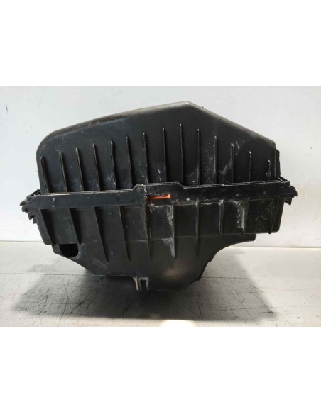 CAJA FILTRO AIRE VOLVO XC90 - 270393