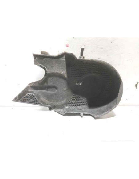 TAPA DISTRIBUCION MERCEDES-BENZ CLASE C (BM 204) BERLINA - 271097