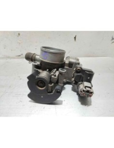 CAJA MARIPOSA TOYOTA AVENSIS BERLINA (T22) - 242415