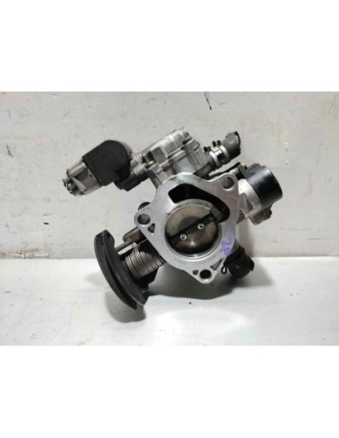 CAJA MARIPOSA TOYOTA AVENSIS BERLINA (T22) -...