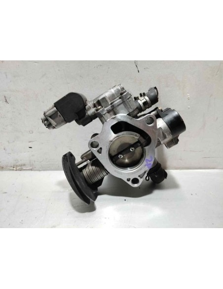 CAJA MARIPOSA TOYOTA AVENSIS BERLINA (T22) - 242415