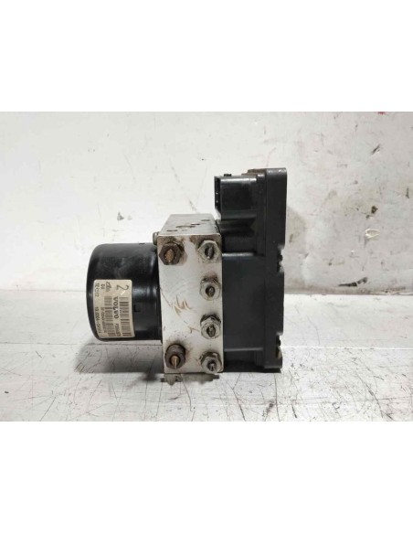 ABS VOLVO XC90 - 270391
